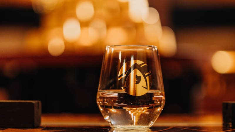 Odhalen další hráč ze Zrádců. Moderátor Strakatý si chce vyzkoušet své limity